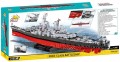 2fb29c9ba59107a2c1a8b97fb0db2636