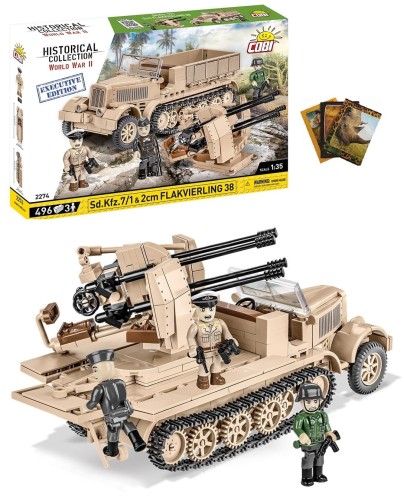 fdff18bc76bf49092e05dfe86a86df6e