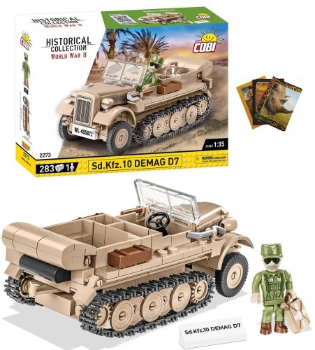 6c21d3908317335d9dba5137445bce93