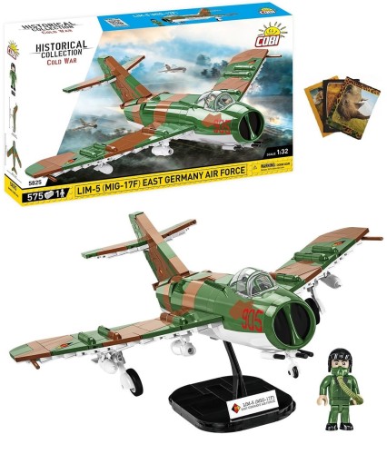 bba94c682e6da0210d2ca4ad41d4343a