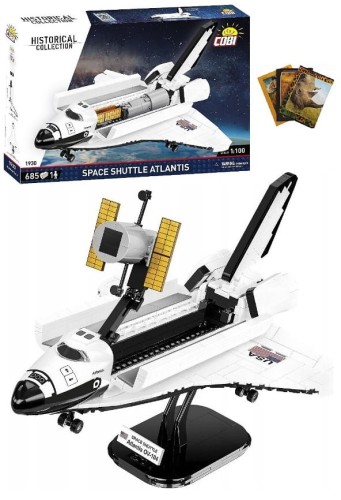 3211970b1b150c48292b4e2e4362d2c3