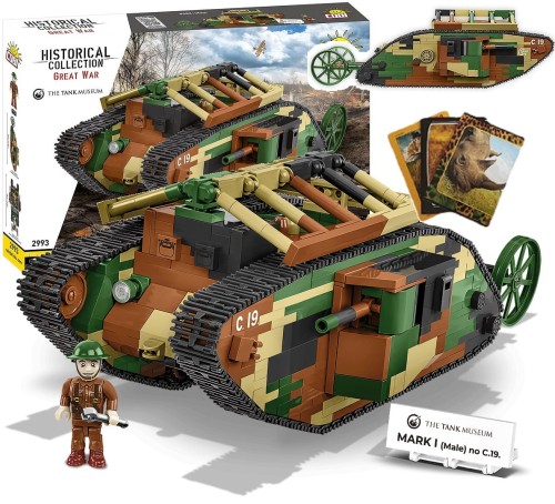 4e670c870666cfeb754fe38064fa4f97