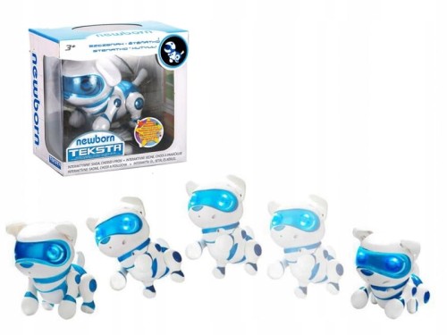 26354ad6e1a3e1587889fe92f6b5fd11