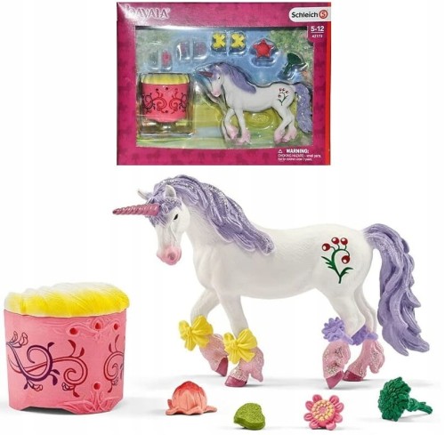 72a90e60fddc3ec6692238c1a9be692c