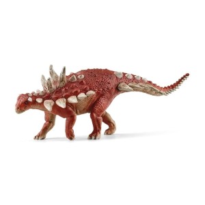 SCHLEICH 15036 DINOZAUR GASTONIA FIGURKA