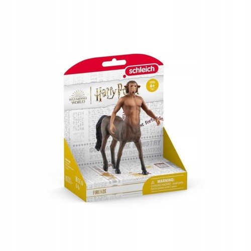 29ff5f994beef53e6ee8765ad9d6c654