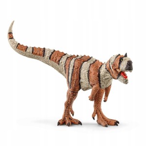 SCHLEICH Dinozaur Mażungazaur Duża Figurka 15032