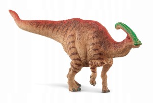 SCHLEICH 15030 Parazaurolof Dinozaur
