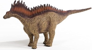 SCHLEICH Figurka Dinozaur AMARGAZAUR Duży 15029