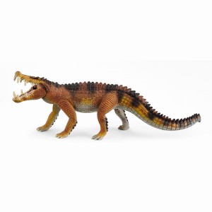 SCHLEICH Dinozaur Kaprosuchus 15025