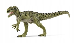 Schleich Monolofozaur Dinozaur 15035