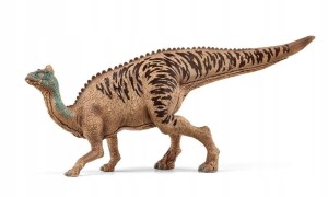 SCHLEICH 15037 Edmontozaur Dinozaur
