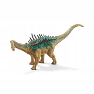 SCHLEICH 15021 FIGURKA DINOZAUR AGUSTINIA