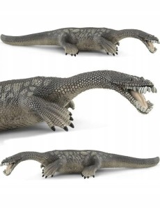 SCHLEICH SLH15031 NOTOZAUR