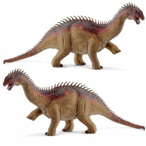 SCHLEICH SLH14574 BARAPAZAUR