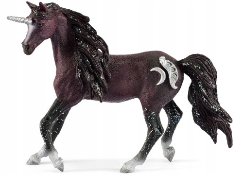 8147a276114a3d9aa400a16285e0eacf