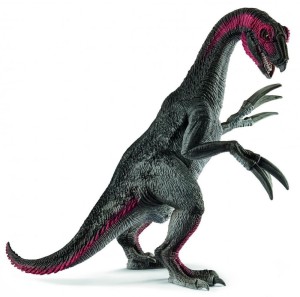 Schleich Terizinozaur 15003