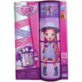 3be8f38d6afe45a2ab28ee318cc70d85