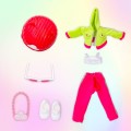 ce63ce37a3c600d3a4ebc96cdeb6e084