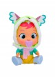 8658debda24e6c8d24104a14e8203eab