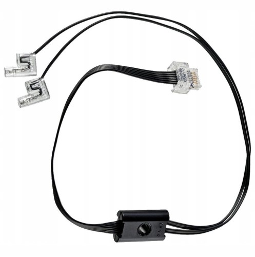 baa31ed8f54594c6363bf3de4abe75b7