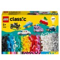 1801e80bc82aeff50ea1ce9bbb42ece2