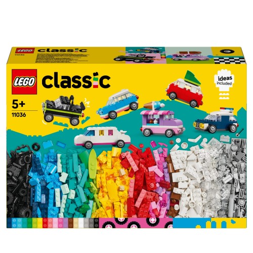 1801e80bc82aeff50ea1ce9bbb42ece2