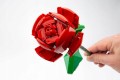 5b71ec158e825a2f13f68d71c173ddd0