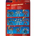 8edf84bf9ea65d9f86f3759d27ce8e18