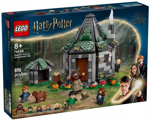 f5b44dfc2115ebb155a2681f823cf5c6