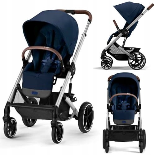 ee8689200fd12ecef9cb5c0a2e0c477c