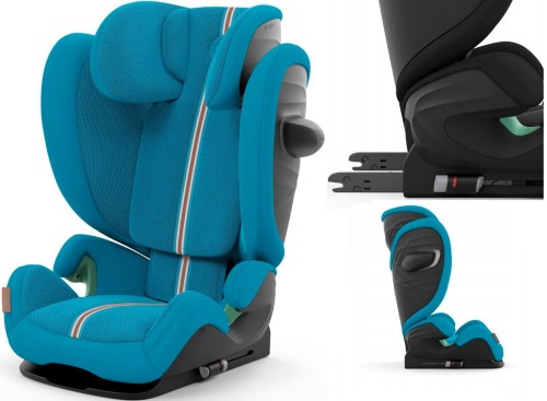 55ec8113d0d6ab29500f7880847dd840