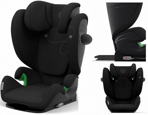 6d119825745d3b3b7e1eda96bc396767