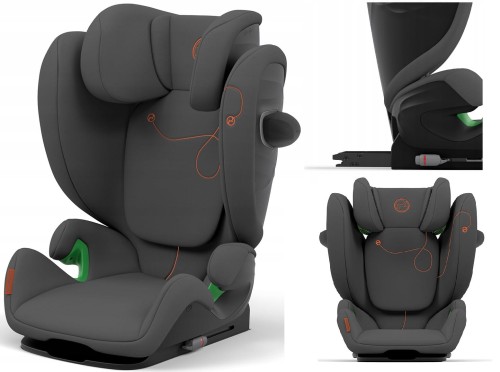 77d12247fb35e419dd34b1225d771950