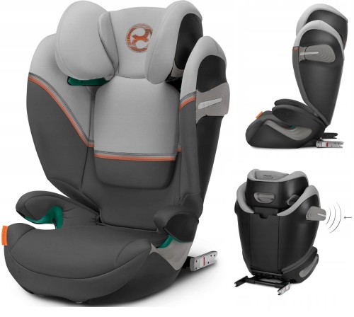 0ef061800dead18b891d84289dec4211