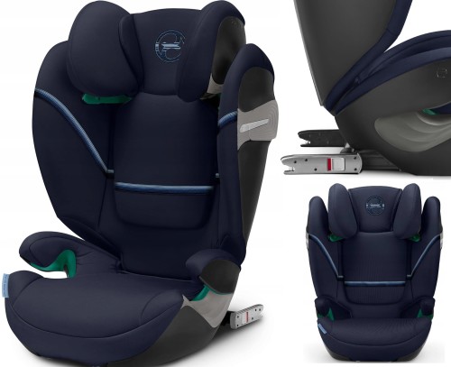 975af10b2d7ce62b15e2ae2505bb21e9