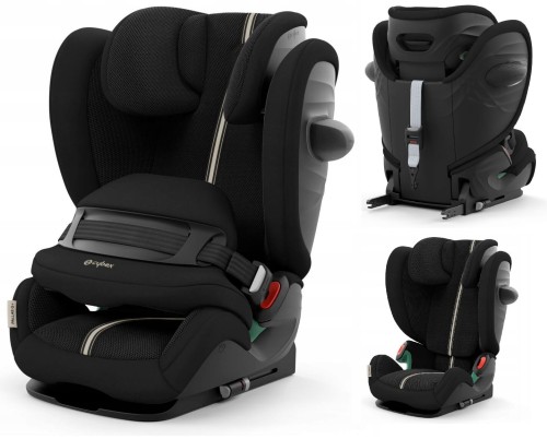 0a66dd6e194c9a24d8f0f0297b28d331