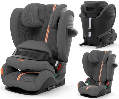 ced98003245a7b1f1379b43c8fe64951