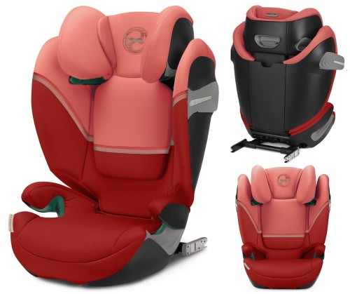 0b692b00c778b9ffa57c1392f40c4f67