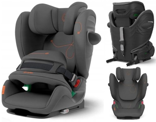 e467911340e7adf285f6a3746c32f15f