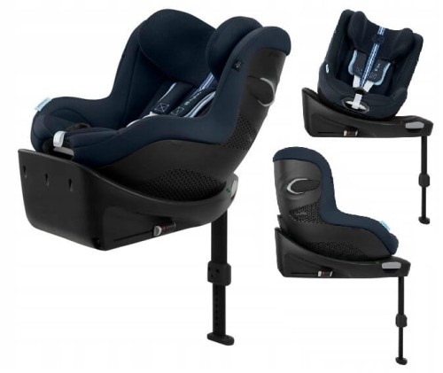 4e985e23d764536ab42117a33929ebbf