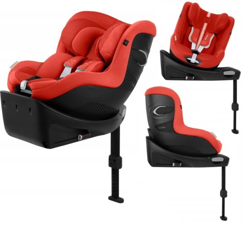 2861e81078ff8b57bedd9fab9e3000e9