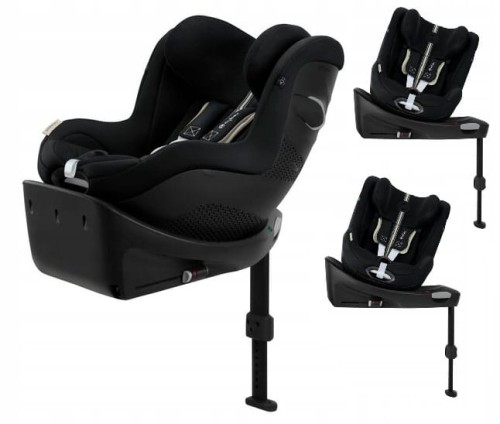 2b360e97cb5e1f7150050727dc659625