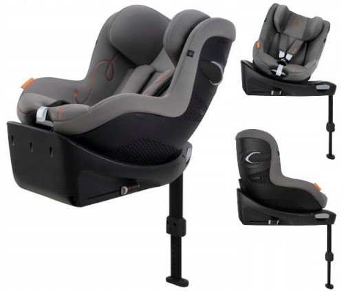 b0cdf7baef09c536dabb10fe2f95cec8