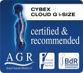 d6586512c381ebb726ad05a962a6ce4a