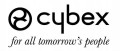 db9248be760288c4ce956a37ce4edfc3