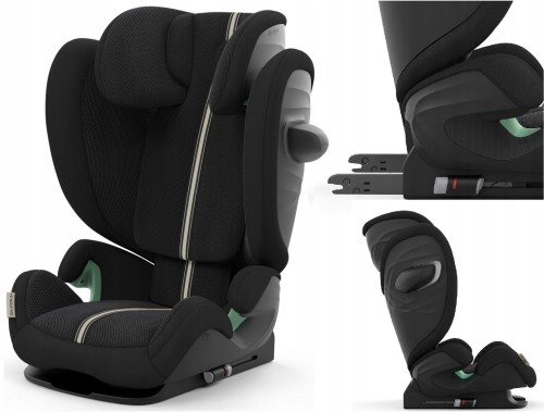 8c5ab6cfff5d7acb43d27f66e84fe833