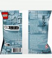 3ca3d285e9167cd353daec9421e00930.jpg