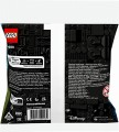 1daeab0999ab9d9b71ab8e2ad7e7b4f6.jpg