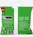 def6fdd6cd32448ef7d46c8aa80ddd1b.jpg